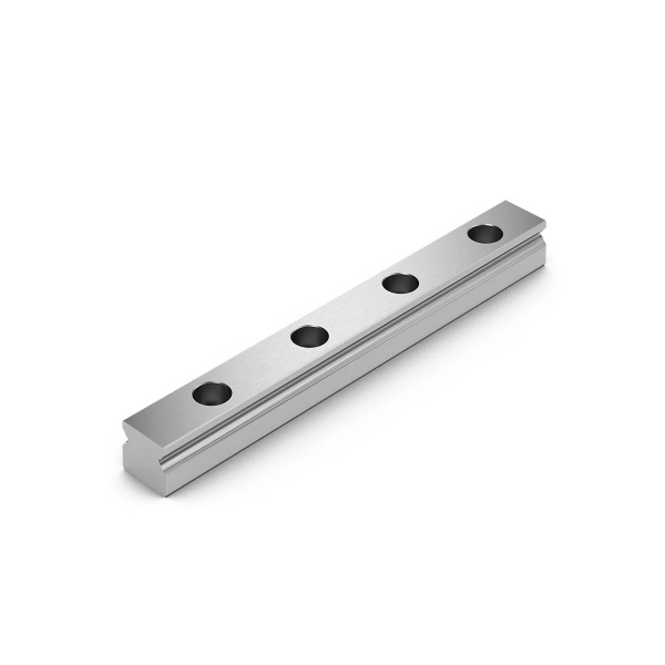 MN7-G1-V1 Schneeberger Miniature Linear Rail